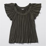 Betsy Shirt by FOSSIL