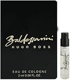 Baldessarini by