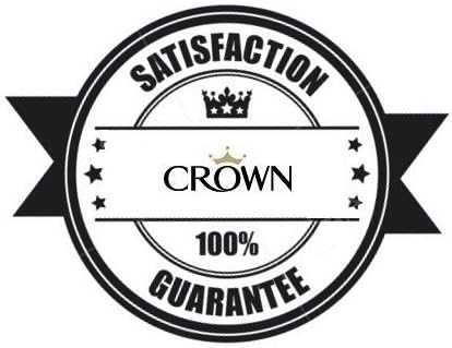 Ti Nail - 14mm 18mm Male Pure Grade 2