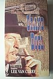 Grand Duel [VHS]