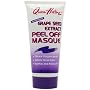 Peel Off Mask - Grape Seed Extract - 6 oz. - Gel