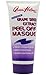 Peel Off Mask - Grape Seed Extract - 6 oz. - Gel