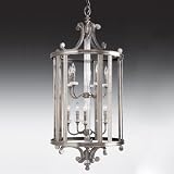 Progress Lighting - P2816-101