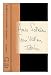 Books : Yankee Hill Country Cooking:  Heirloom Recipes from Rural Kitchens