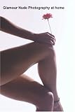Glamour Nude Photography at Home