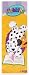 Webkinz Magnetic Bookmark - DALMATIANS