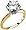 yellow-gold-white-gold