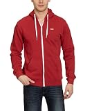 Vans Core Basics Zip Hoodie Men's Top