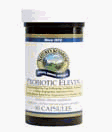 Probiotic Eleven® (90)