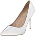 Pleaser Women's CLAS20/W dress Pump