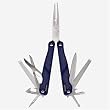 The Angler 17-in-1 Multi Tool by Sheffield