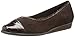 VANELi Women's Abaka Ballet Flat
