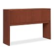 Stack-On Storage, 56-5/8"x14-5/8"x37-1/8", Henna Cherry