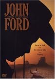 Eigenschaften Warner Home Video - DVD  / John Ford Western Collection (3 DVDs)