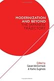 The Japanese trajectory : modernization and beyond