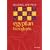 Egyptian Hieroglyphs (Reading the Past - Cuneiform to the Alphabet)