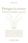 Partager la science : L'illettrisme s...