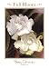 Full Bloom Boxed Notecards