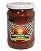 Moldawischer Salat Pikant, 520 g