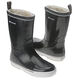 Ladies Skerry Vinter 47140505 Tretorn by Tretorn