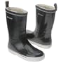 Womens Skerry Vinter 47140505 - Tretorn - 40 EU - BLACK