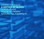 A Matter Of Blood