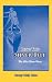 Books : Ring The Silver Bell