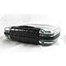 Elixir Fishing Double Sided Fly Fish Fishing Lure Lures Spoon Hook Bait Tackle Storage Box Case