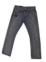 Jack and Jones Jeans Travis One