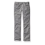 Patagonia Women's Low Rise Straight Jeans
