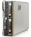 459500-b21 Hp Servers Proliant Bl480c Xeon 2.33ghz