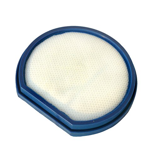HQRP Prefilter for Hoover Windtunnel TSeries UH70240 UH70241 Rewind