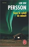 Sous le soleil de minuit