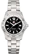 TAG Heuer Mens Aquaracer WAF1110.BA0800 Watch