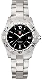 TAG Heuer Mens Aquaracer WAF1110.BA0800 Watch