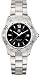 TAG Heuer Mens Aquaracer WAF1110.BA0800 Watch