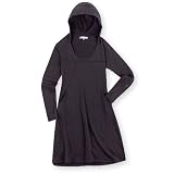 Ibex Women’s FT Hoody Dress