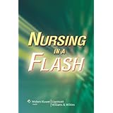nursing in a flash