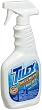Tilex Mold & Mildew Remover Spray, 16-Ounce Bottles (Pack of 12)