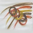 Gold Magic Replacement Hair Extensions For Gm-Ek