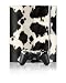Playstation 3 Skins and Matching (Ps3) Controller Skin Dalmation