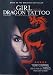 DVD : The Girl With the Dragon Tattoo (English Dubbed Version) [REGION 1] [NTSC]