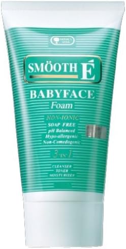 Skin care for beautiful skin