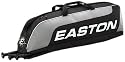 Easton Redline Tote