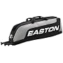 Easton Redline Tote