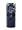 Olympus LS-5 Digitaler Rekorder PCM-Aufnahme