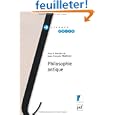 D�tails sur le produit
