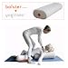 Yogitoes ���M�g�[�X bolster �{���X�^�[