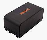 Duracell