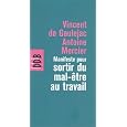 D�tails sur le produit